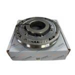 Комплект синхронизатора 3й передачи